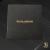 Baume & Mercier Hampton M0A10153 - view 10