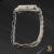 Rotary Elite Reverso 10910 - view 6
