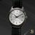 Zenith Elite Automatic 680 - view 2