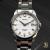 Seiko SARB023 / 6R15-00H0 - view 2