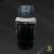Raymond Weil Tank 9973/1 - view 6