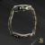 Seiko SARB023 / 6R15-00H0 - view 5