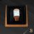 Baume & Mercier Hampton M0A10153 - view 9