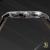 Raymond Weil Toccata Ref: 5485-STC-00359 - view 7
