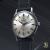 Vintage Omega Constellation 167.005 / Patina Dial - view 4