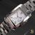 Baume & Mercier Hampton Spirit Chronograph 65341 - view 1