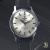 Vintage Omega Constellation 167.005 / Patina Dial - view 3