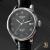 Tissot Le Locle Automatic L164 / 264-1 - view 4