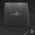 Baume & Mercier Hampton - view 8