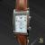 Baume & Mercier Dual Time MV045121 - view 4