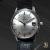 Vintage Omega Seamaster 166.037SP - view 4