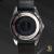 Vintage Seiko Skyliner 6100-8000 - view 7
