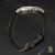 Frederique Constant Open Heart - view 7
