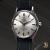 Vintage Omega Constellation 167.005 - view 4