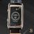 Rotary Dual Time 10575 - view 5