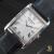 Raymond Weil Tank 9973/1 - view 1