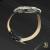 Longines Golden Wing Chronograph - view 8