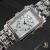 Rotary Elite Reverso 10910 - view 3
