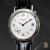 Frederique Constant Dual Time FC-205HS36 - view 4
