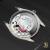 Vintage Rolex Air-King 5500 - view 7