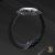 Vintage Omega Seamaster Deville 166.020 - view 5