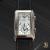 Rotary World Traveller Dual Time - view 2