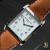Baume & Mercier Hampton M0A10153 - view 1