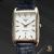 Tissot Fascination Tank T845 / Like New - view 4