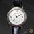 Frederique Constant Dual Time FC-205HS36 - view 2