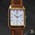 Seiko Spirit Tank Quartz Ref. 7N01-5180 (1995) - view 3