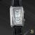 Rotary Dual Time 10575 - view 3
