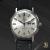 Vintage Omega Geneve Day Date 166.0117 - view 2