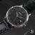 montblanctraditionMB116482pic1.jpg