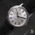 1973 Omega Geneve Automatic Date Ref. 166.0163 (Serviced) - view 1