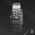 Raymond Weil Don Giovanni 9976 - view 6