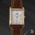Seiko Spirit 8N41-5020 (High Standard Version) - view 2