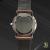 Omega De Ville Prestige 4510.31.00 - view 4