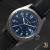 Hamilton Khaki Field 42mm Blue Dial Quartz - view 3
