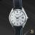 Seiko Skyliner 6102-8000 Linen Dial - view 3