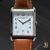 Baume & Mercier Hampton M0A10153 - view 2