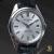 Vintage Seiko Champion 860 - view 3