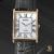 Seiko Solar V115-0BC0 - view 2