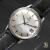 1969 Omega Geneve Seamaster Automatic Cal. 565 Ref. 166.037 - view 1