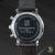 Frederique Constant Blue Chronograph FC290N36 - view 7