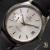 Zenith Elite Automatic 680 - view 5