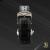 Vintage Longines Silver Dial Dress Watch Circa.1970 - view 8