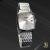 Rotary Windsor GB05305/02 (New) - view 3