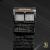 montblanctraditionMB116482pic9.jpg