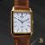 Seiko Spirit Tank Quartz Ref. 7N01-5180 (1995) - view 3