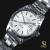 rolexoysterprecision1500new.png